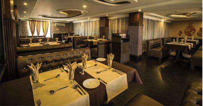 Hotel Aryan Jharsuguda Eksteriør bilde
